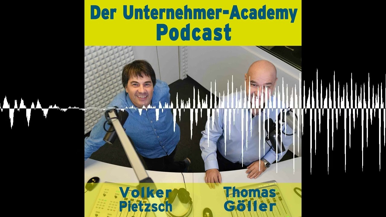 KI trifft Gamification: Wie wir Kreativität und Motivation neu erfinden