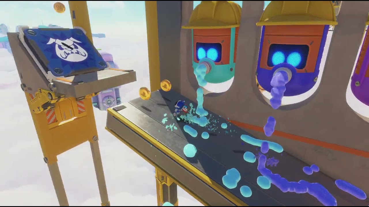 ASTRO BOT_20260218103214
