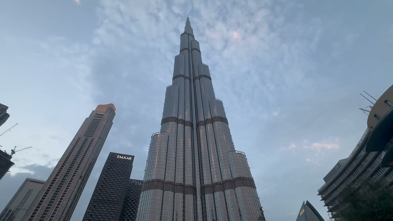 2/3/26 Пушка НЕ стреляла 