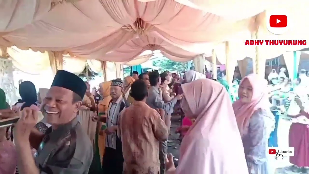 Ronggeng Togal