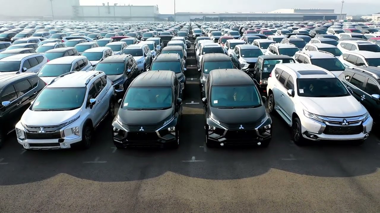 How To Import a Car From USA to Romania | Cum se importă o mașină din SUA &icirc;n Rom&acirc;nia