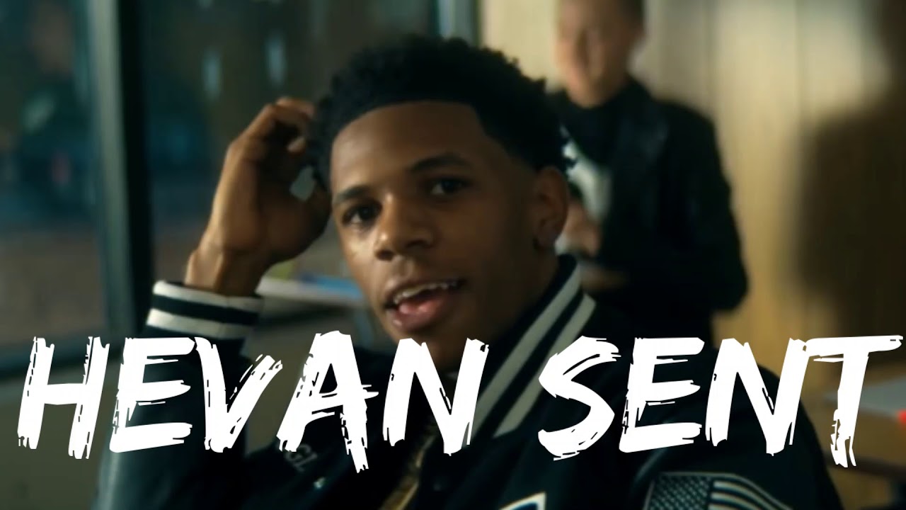 [FREE] YNW Melly ft Ella Mai & A boogie 