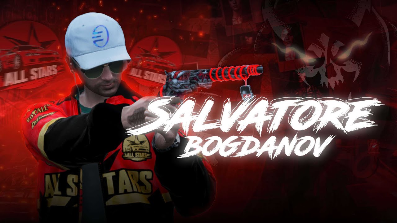 Info obat radang bwang #allstar #motionime #imeroleplay #imerp #jeruzalem #jrz #gravereapers