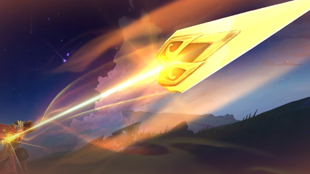 SOLID TEAM MATE .,MINSITTAR mobile legend