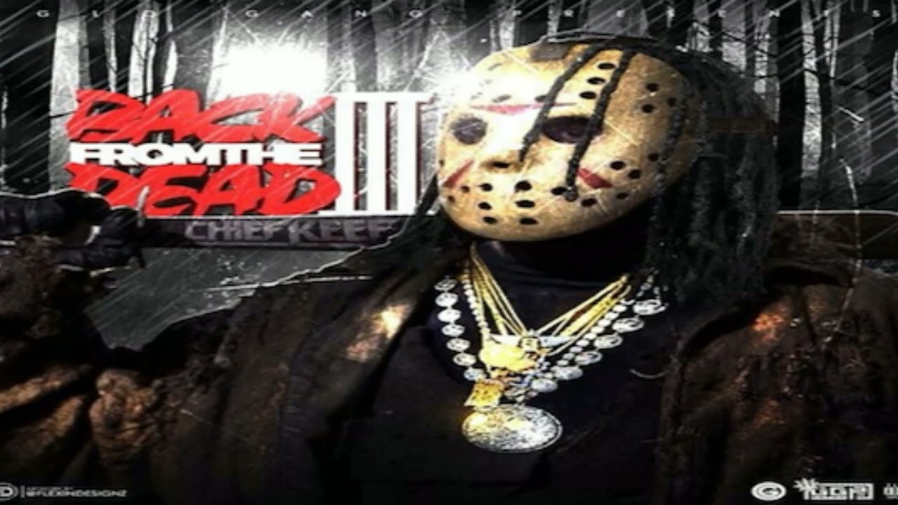 [FREE] ChiefKeef X Fredo Santana X BossTop Type Beat 