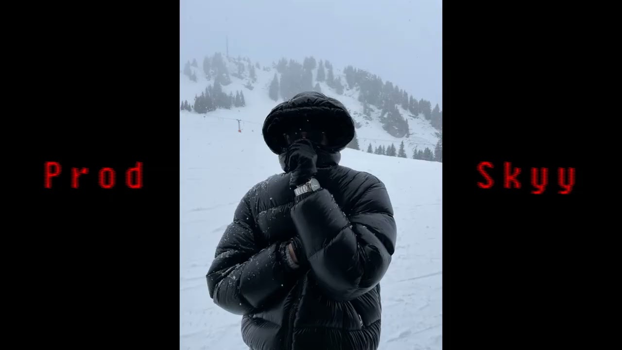 [FREE FOR PROFIT] Toronto x NorthSideBenji Type Beat - 