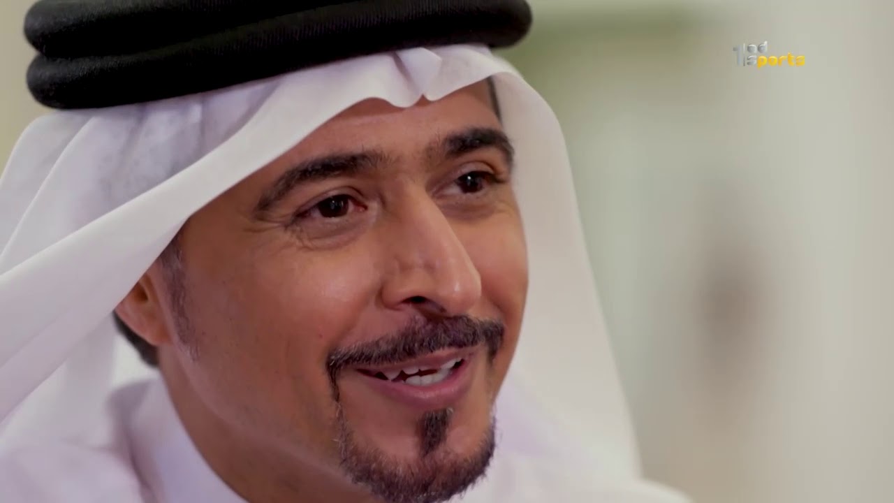 وثائقي سلطان القلوب