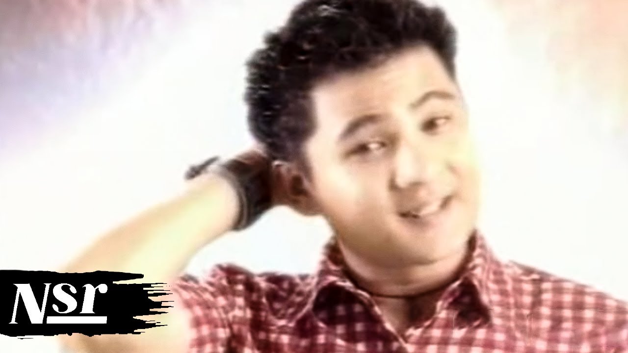 Flop Poppy - Masih (Official Music Video HD Version)