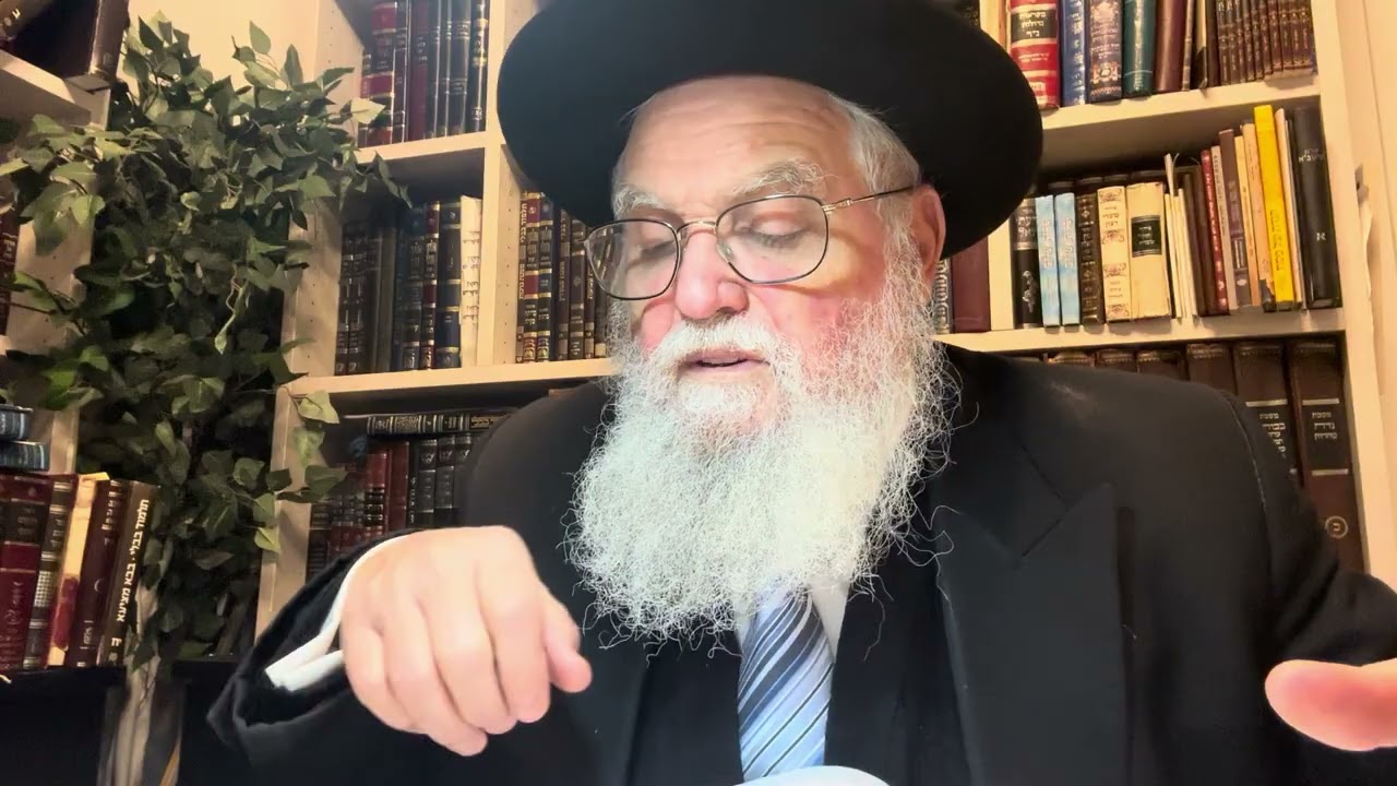 הדף היומי/ מנחות דף י׳/מאת הרב משה ביתן שליט״א/מחה״ס באר משה/פניני משה/ביתן הפרשה ושו״ת קרן אור.