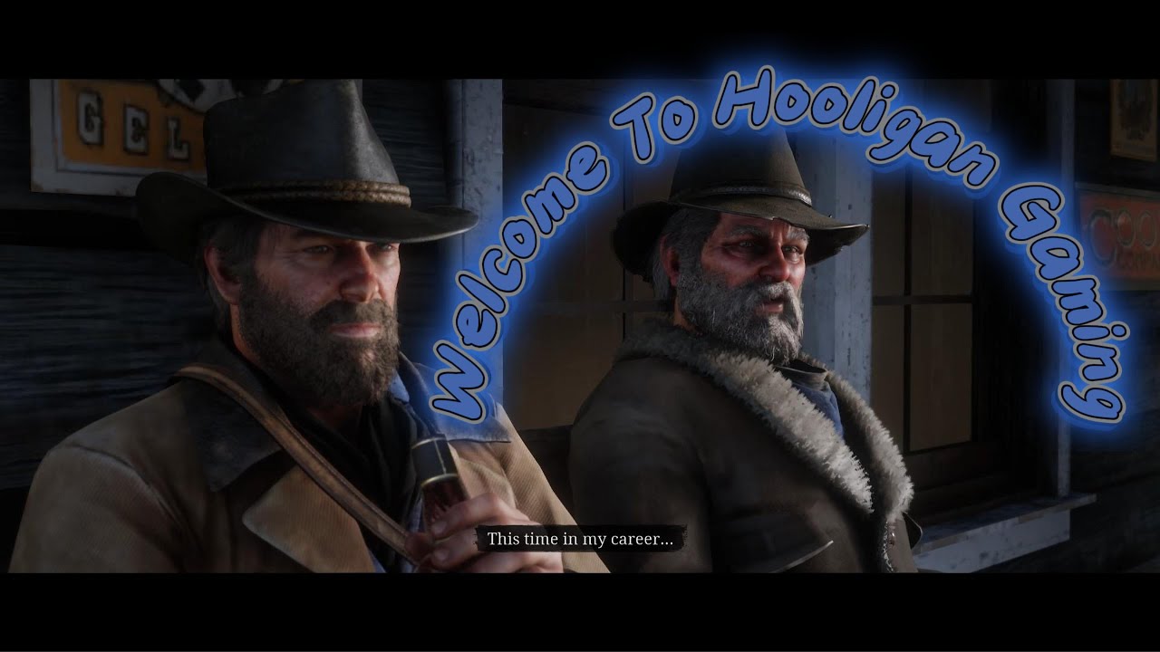 RED DEAD REDEMPTION 2 Gameplay Walkthrough Part 3 [4K 60FPS PC ULTRA] - No Commentary