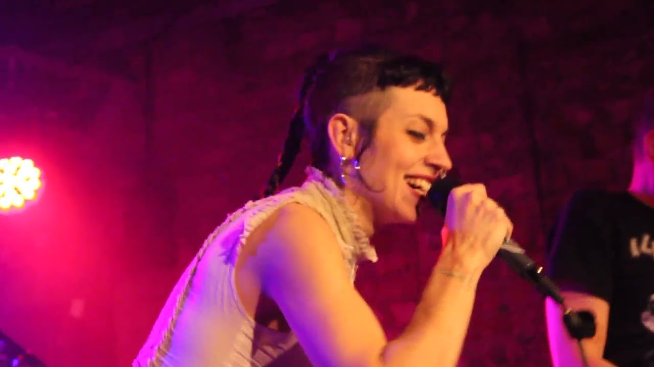 Controlled Illusion Mülheim an der Ruhr autonomes zentrum AZ 06 02 2026