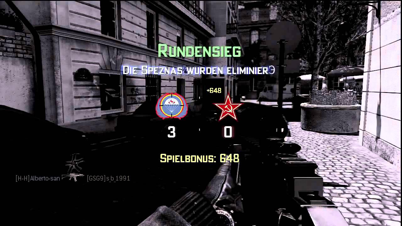 MW3 Resistance Taktik1 [H-H]_HD.mp4