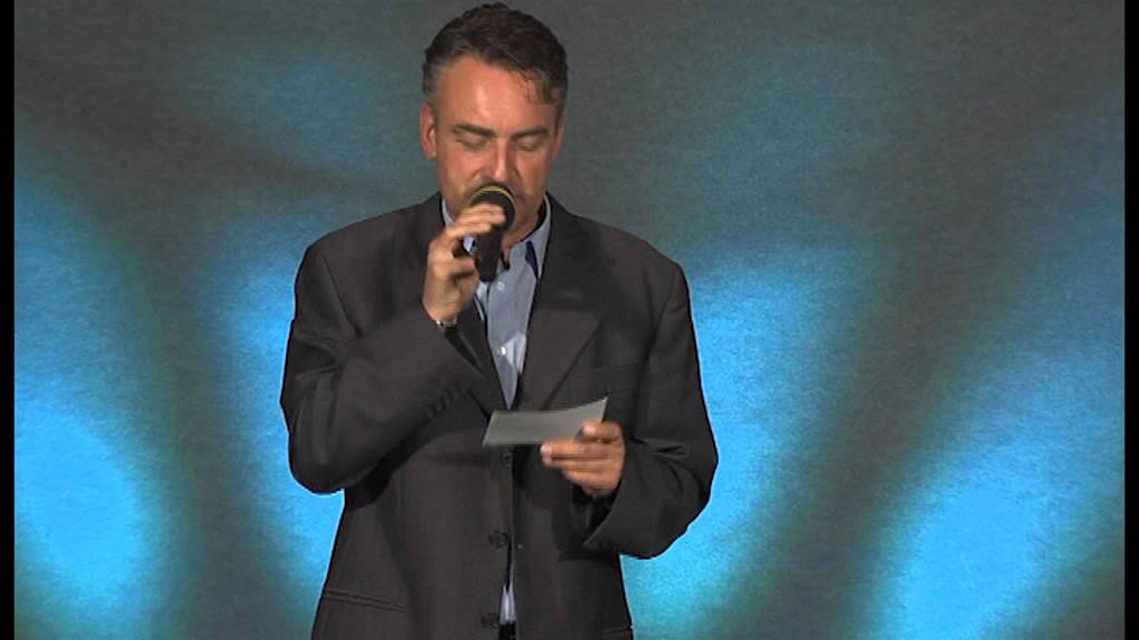 Tv-Musikbox zu Gast beim SV S&uuml;dWest Ludwigshafen Sendung 3 vom 27.04.2013