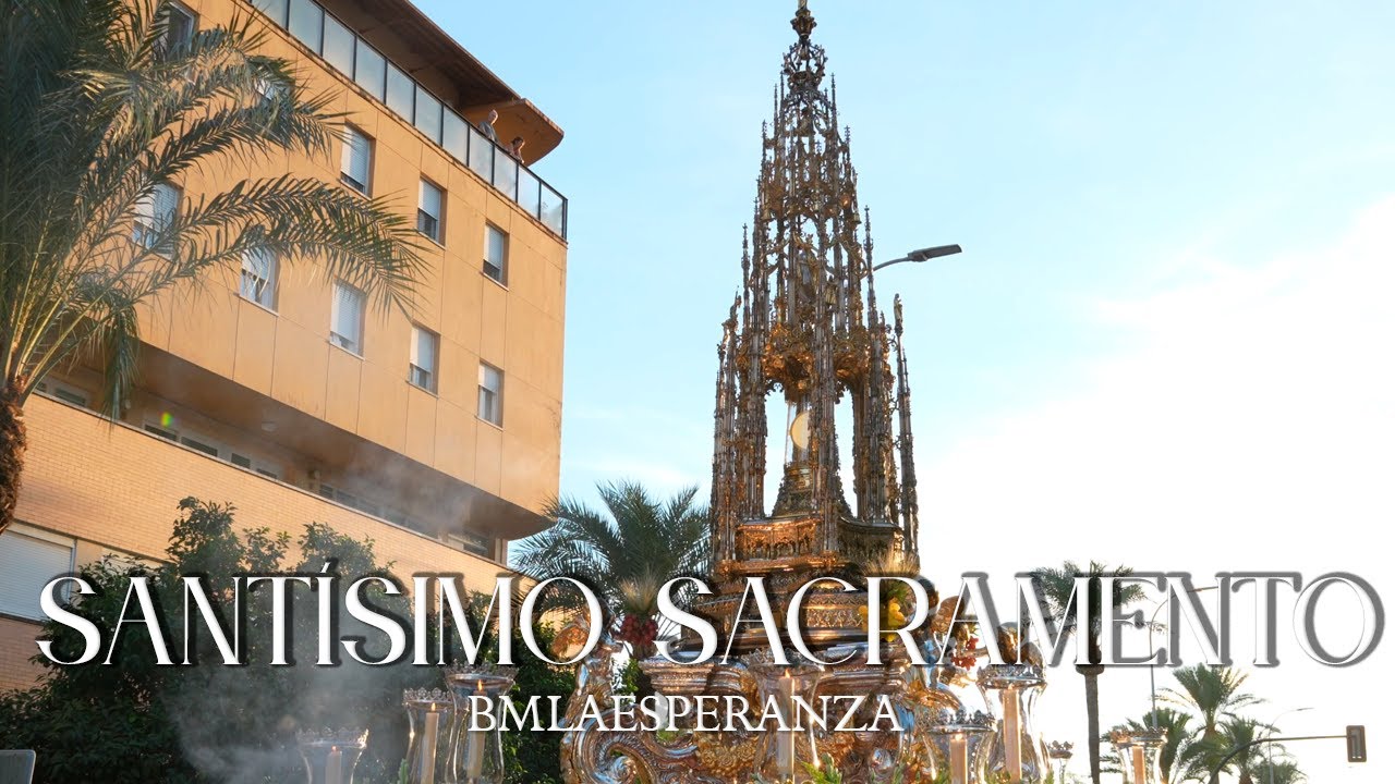 ENCUENTRO JUBILAR DIOCESANO | CÓRDOBA 2025