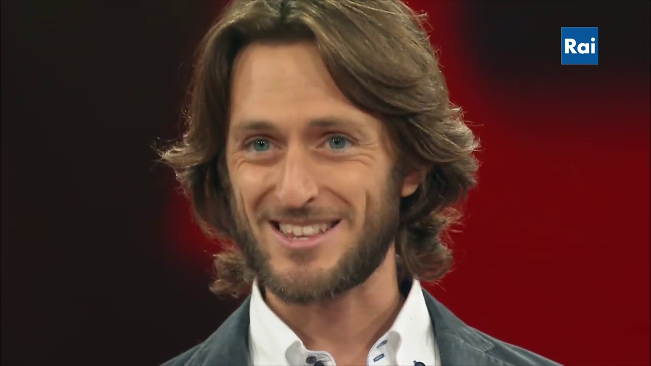 San Benigno Canavese - Il professor Niccolò Pagani lascia il programma