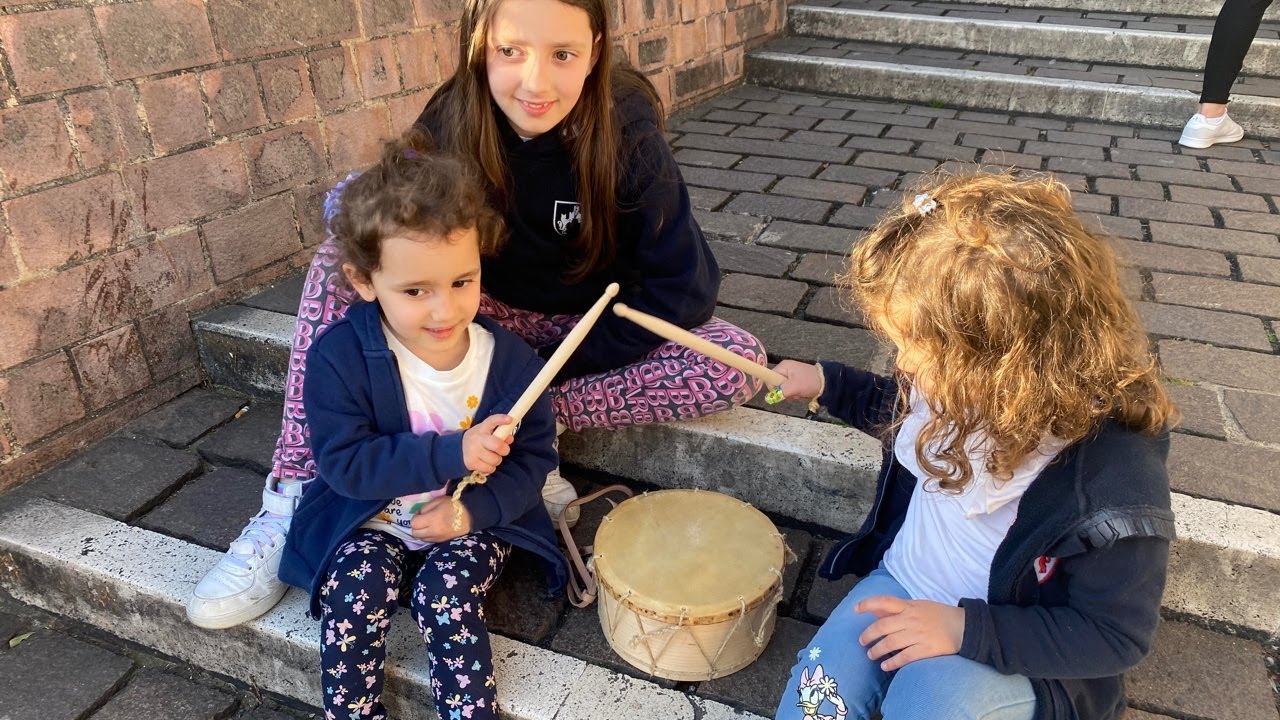 Tour with Me: Calendimaggio Passion in Assisi