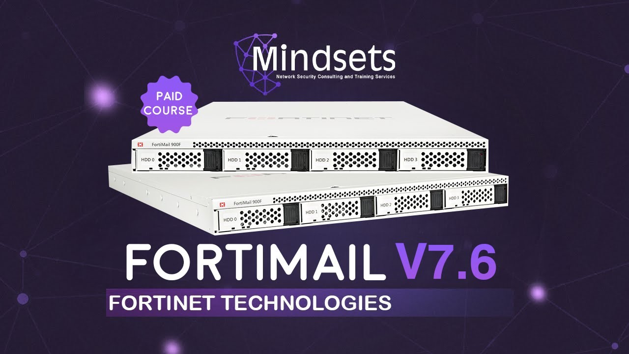 Getting Started FortiMail 7.6  Troubleshooting Methodologies Arabic-99