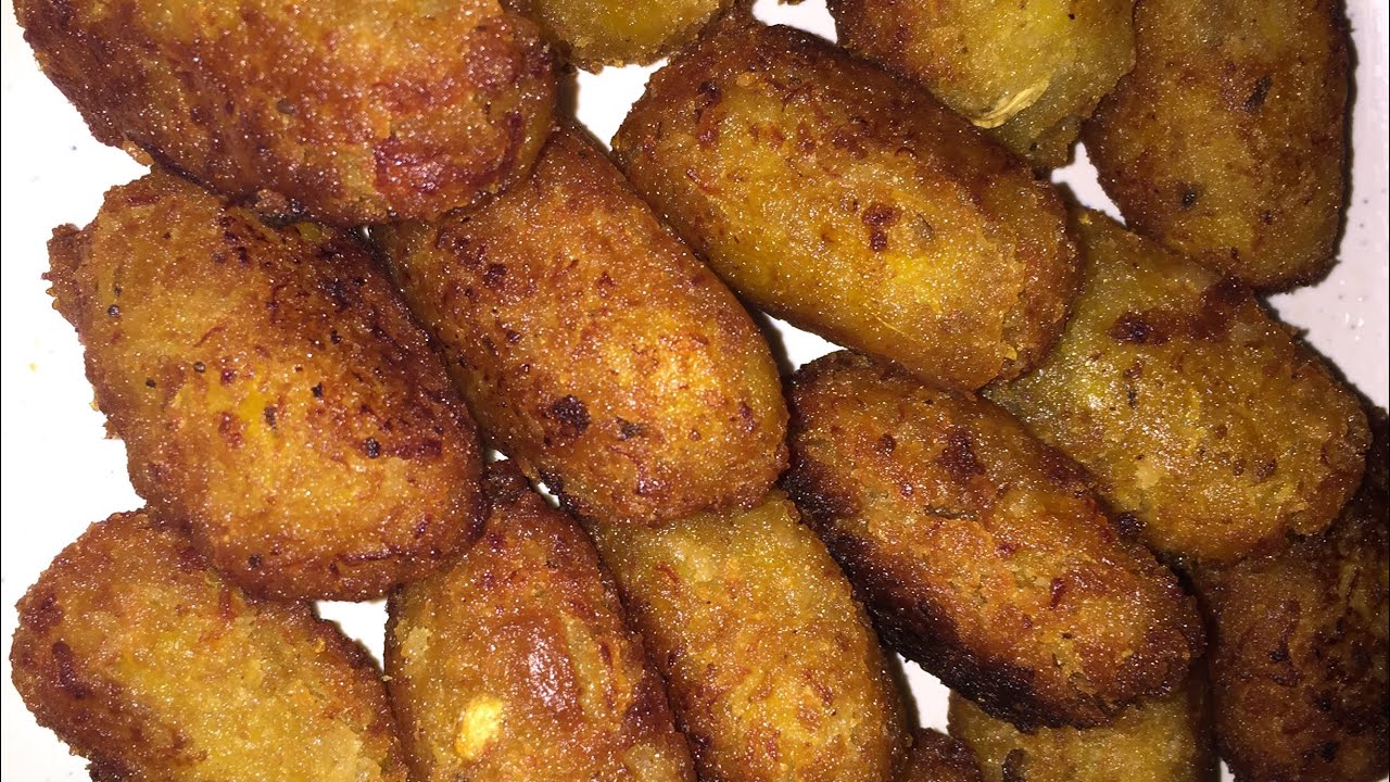 Unnakaya verity testy recipe Malayalam/Chachus kitchen