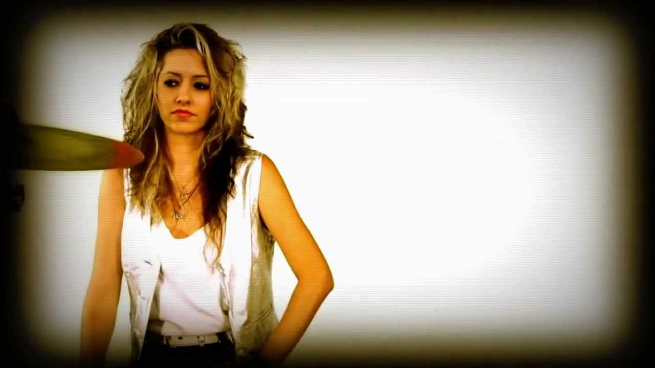Electric Age - Snake Eater - OFFICIAL VIDEO