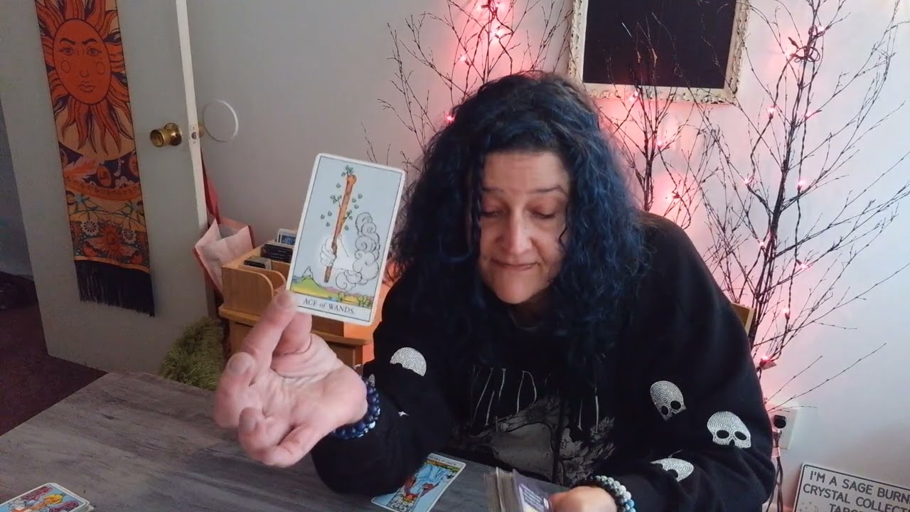 Earth Signs The Daily February 24th thru March 2nd