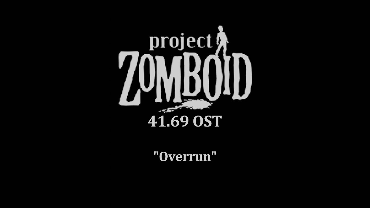 Overrun [Build 41.69+]