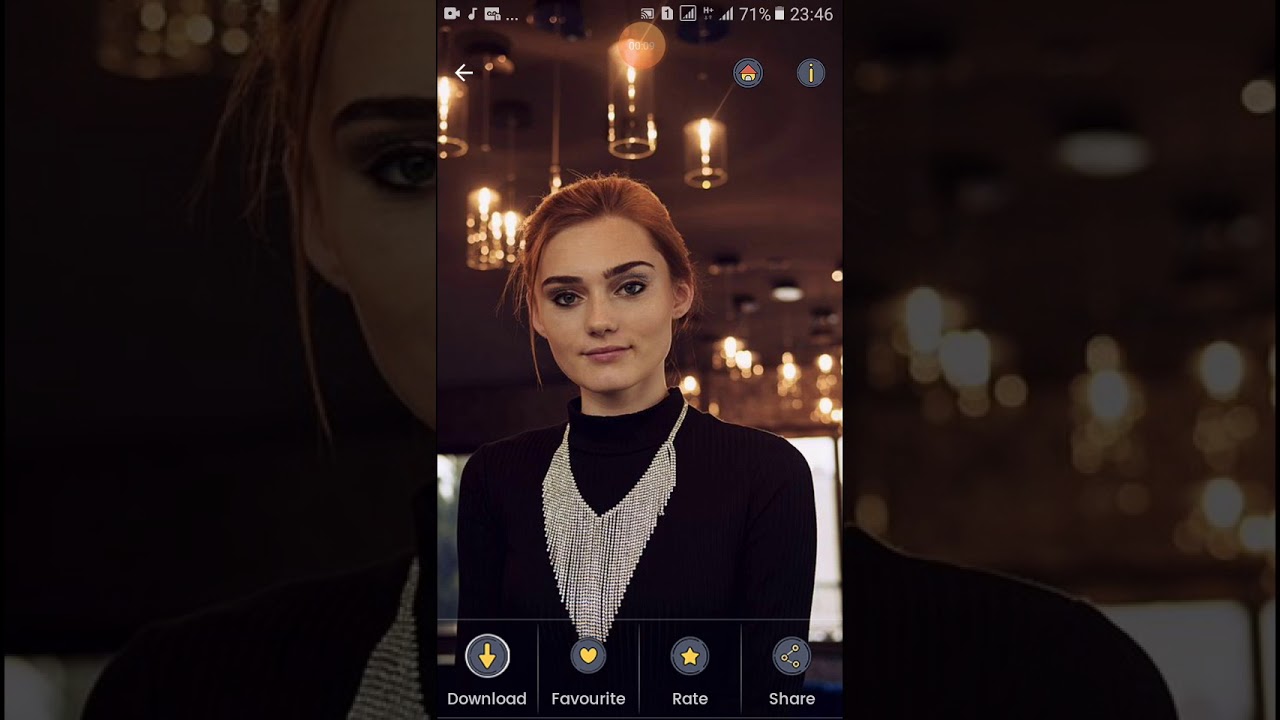 Melhores fotos de Meg Donnelly  ❤