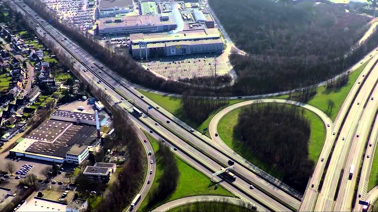 Ruhrpark Bochum