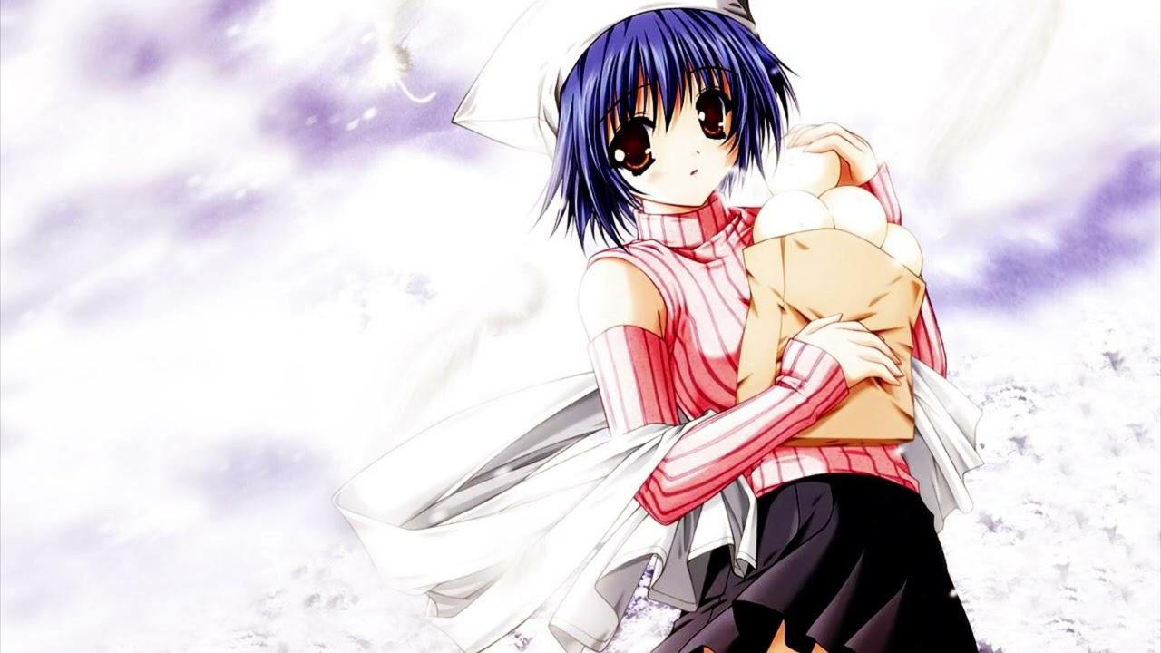 Close My Eyes Daycore/Anti-Nightcore