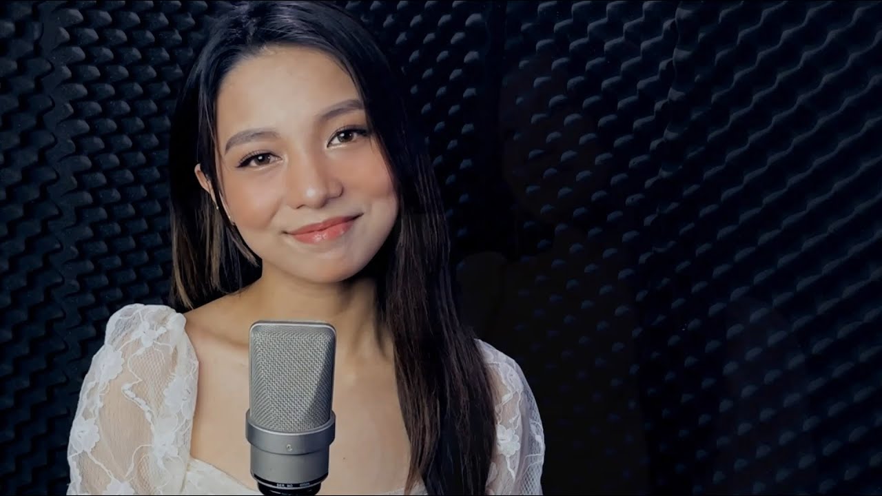 Playlist Recording Video: 