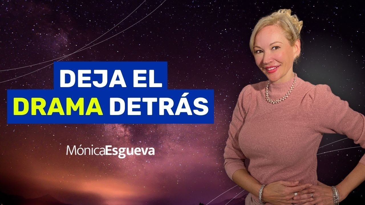 Cómo salir de los triángulos nocivos