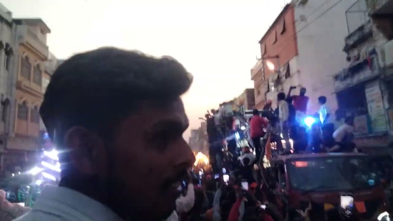 ताज डीजे जौनपुरकेपी डीजे बलिया जोरदार कंपटीशनमहाशिवरात्रि के दिन