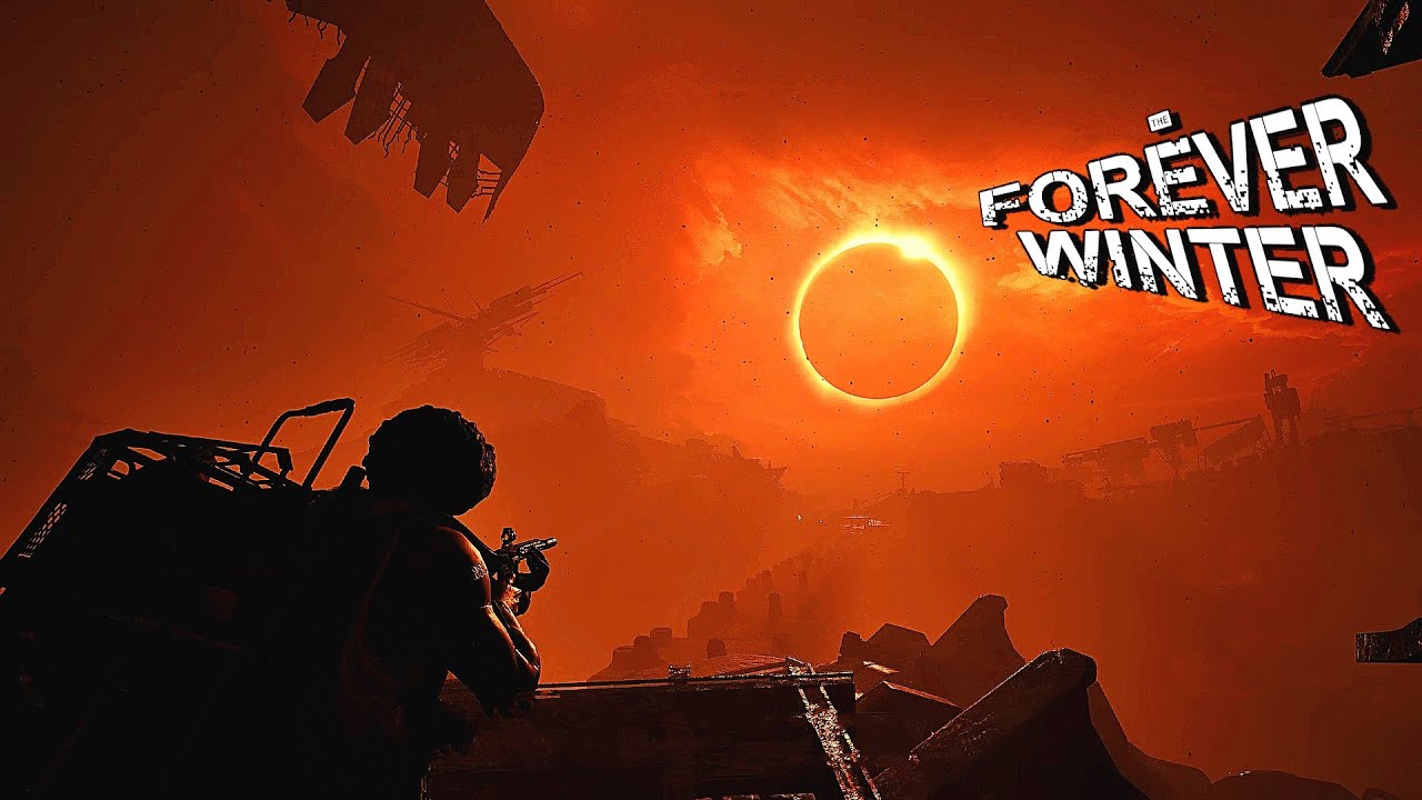 Recruits in The Forever Winter: Game-Changing or Useless?