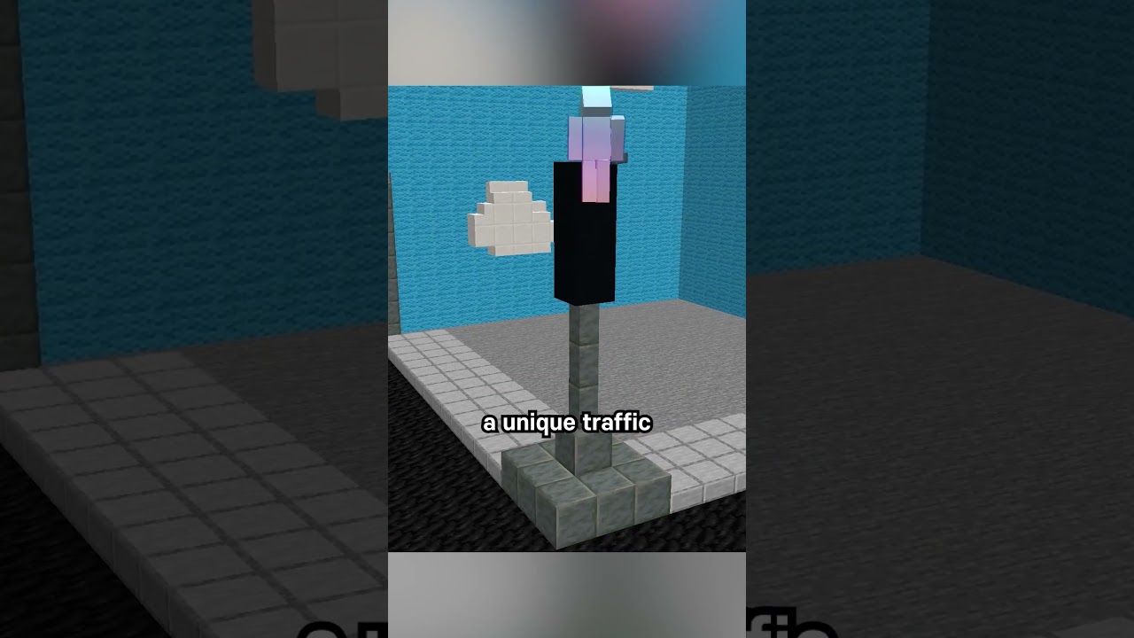 better traffic lights buildhack