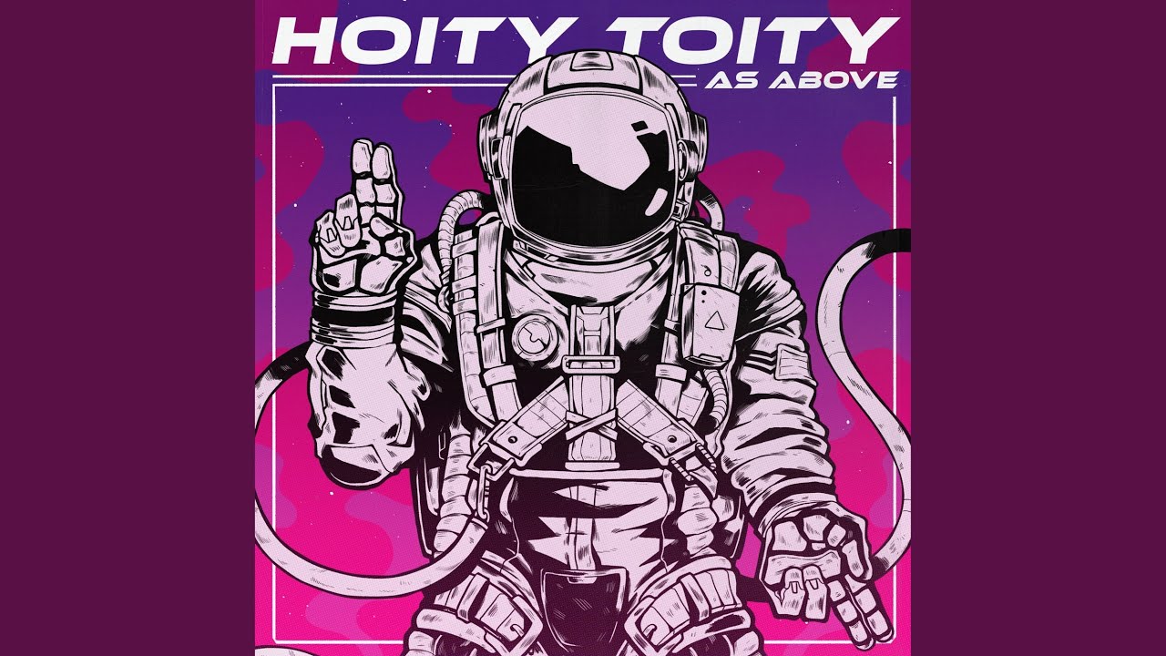 G.W.I.F.O.T.Y.