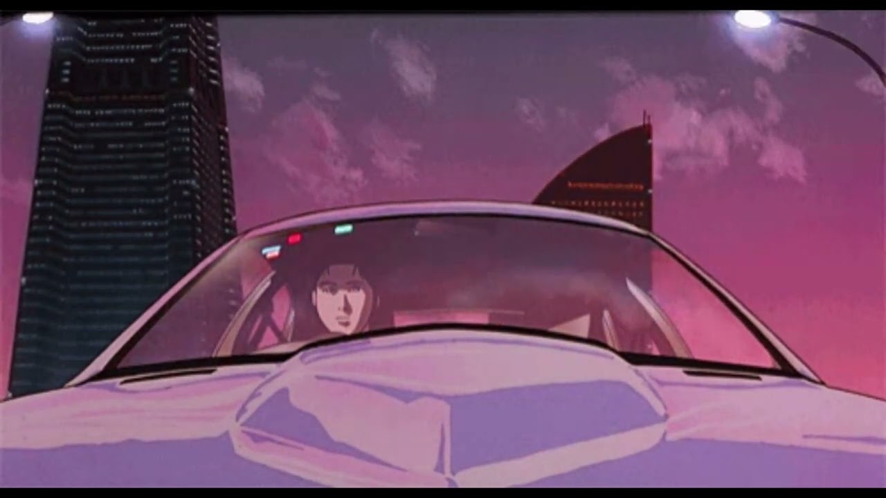 tory lanez ~ loner at sunset [slowed + reverb]