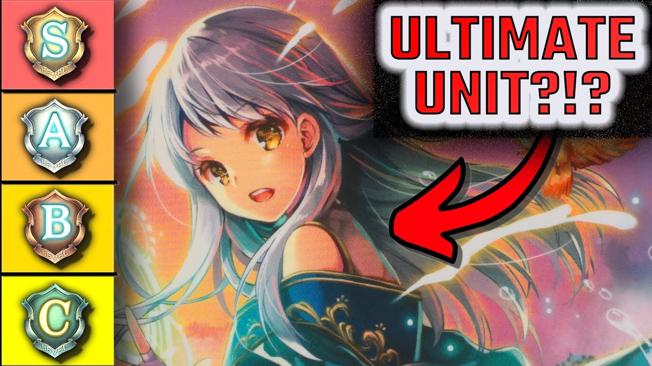 MUST SUMMON?! | Emblem Micaiah [FEH]