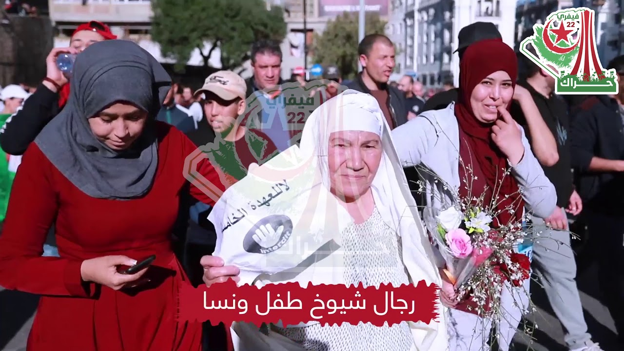 قولولي يا سامعين ألف مليار راحت وين... للفنان خالد الخديم