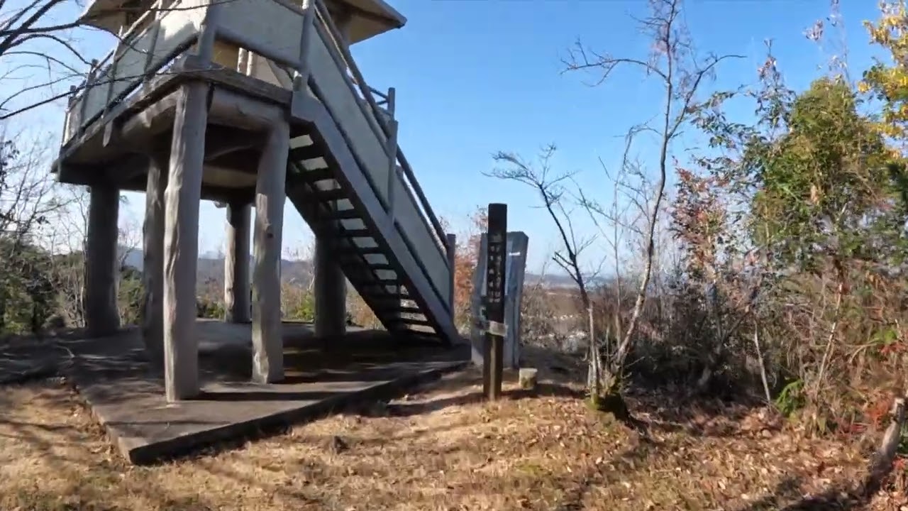 【九州 登山】観海アルプス縦走で海を歩く！念珠岳・鹿見岳・金比羅山を巡る絶景ルート｜上天草の魅力を凝縮した登山旅行Vlog