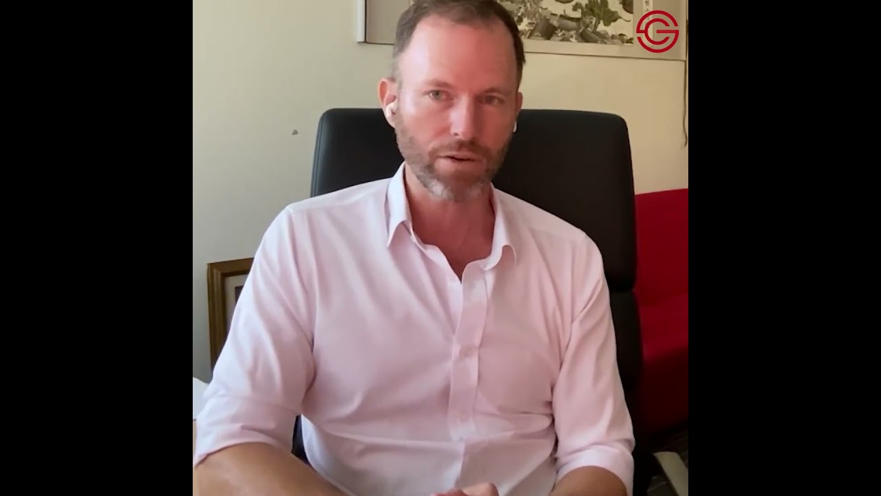Is China's BRI Surge Connected to Trump?