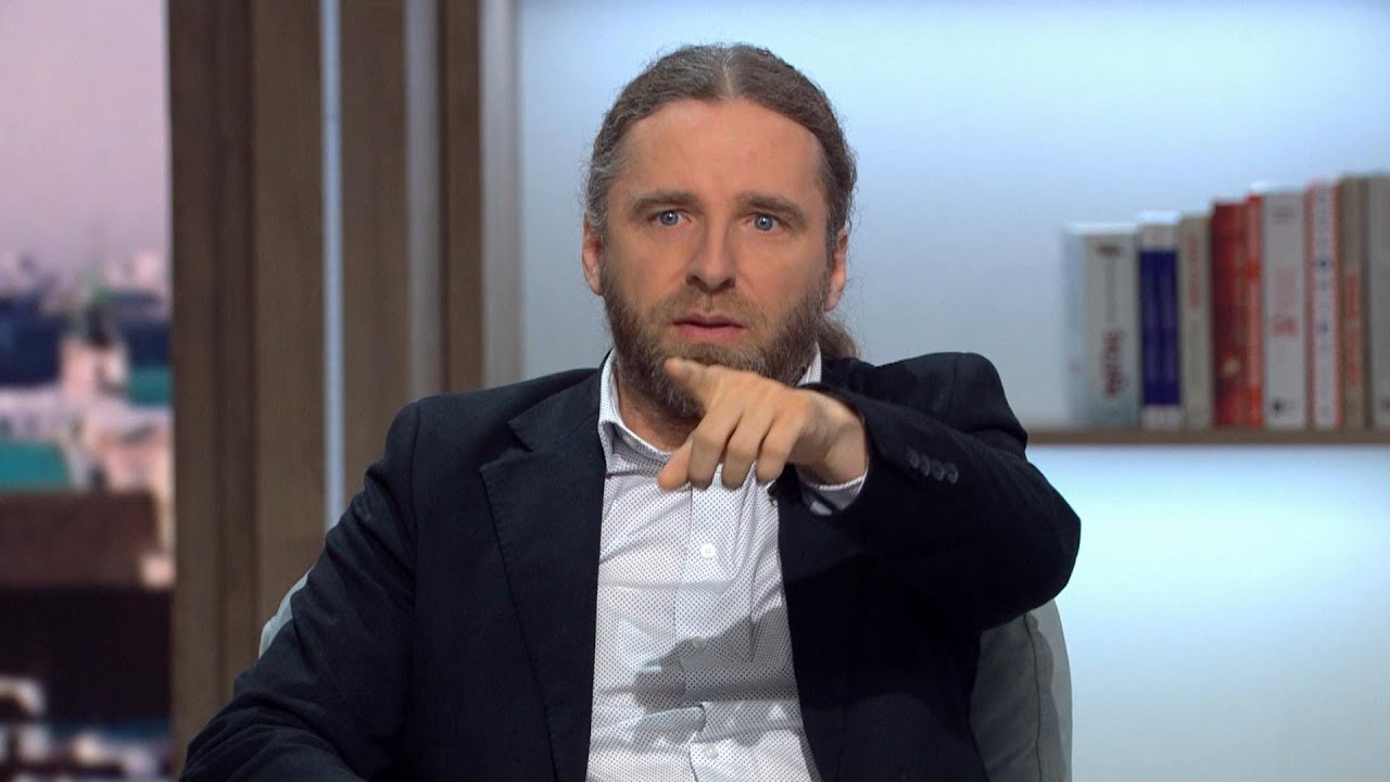 Politycy oburzeni słowami Sośnierza. 