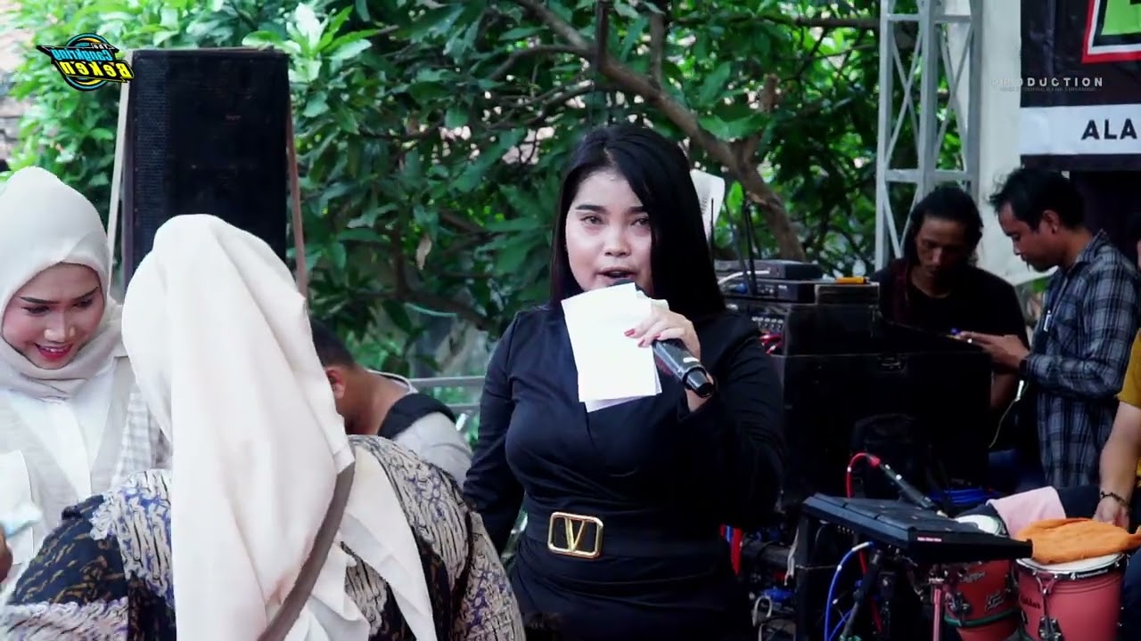 MUSNA 