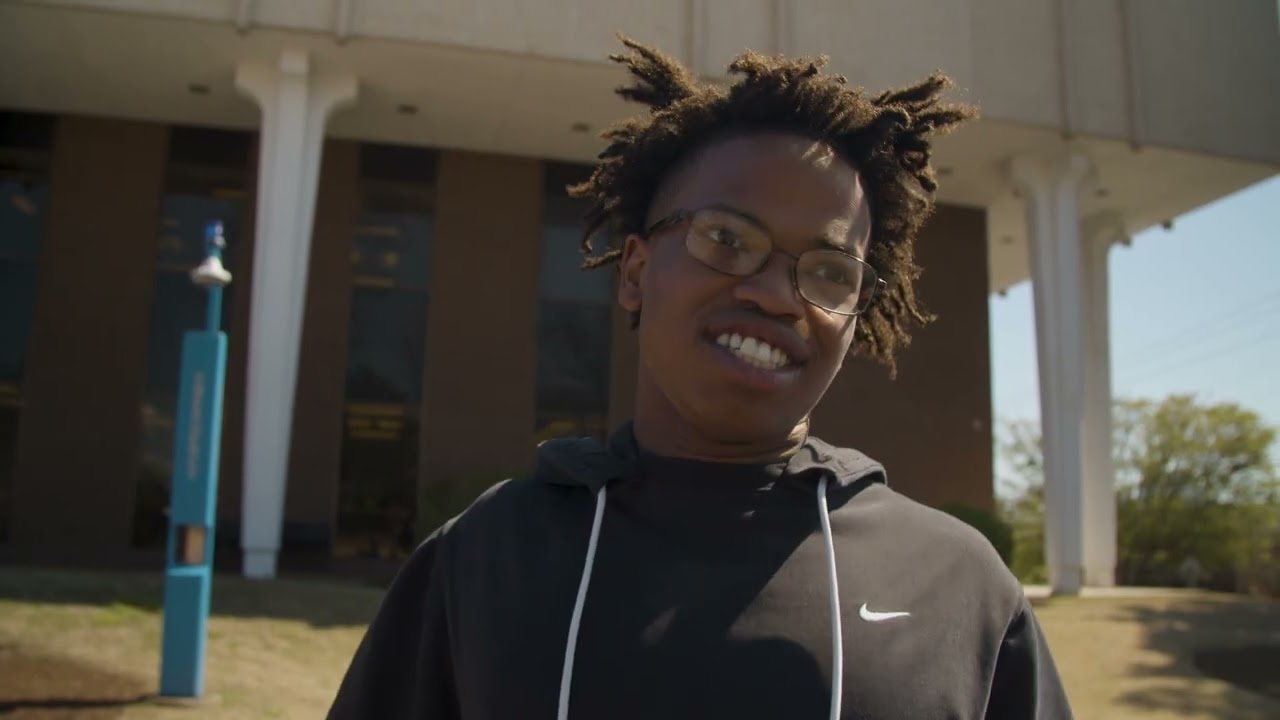 Finding Where We Belong: An HBCU Journey