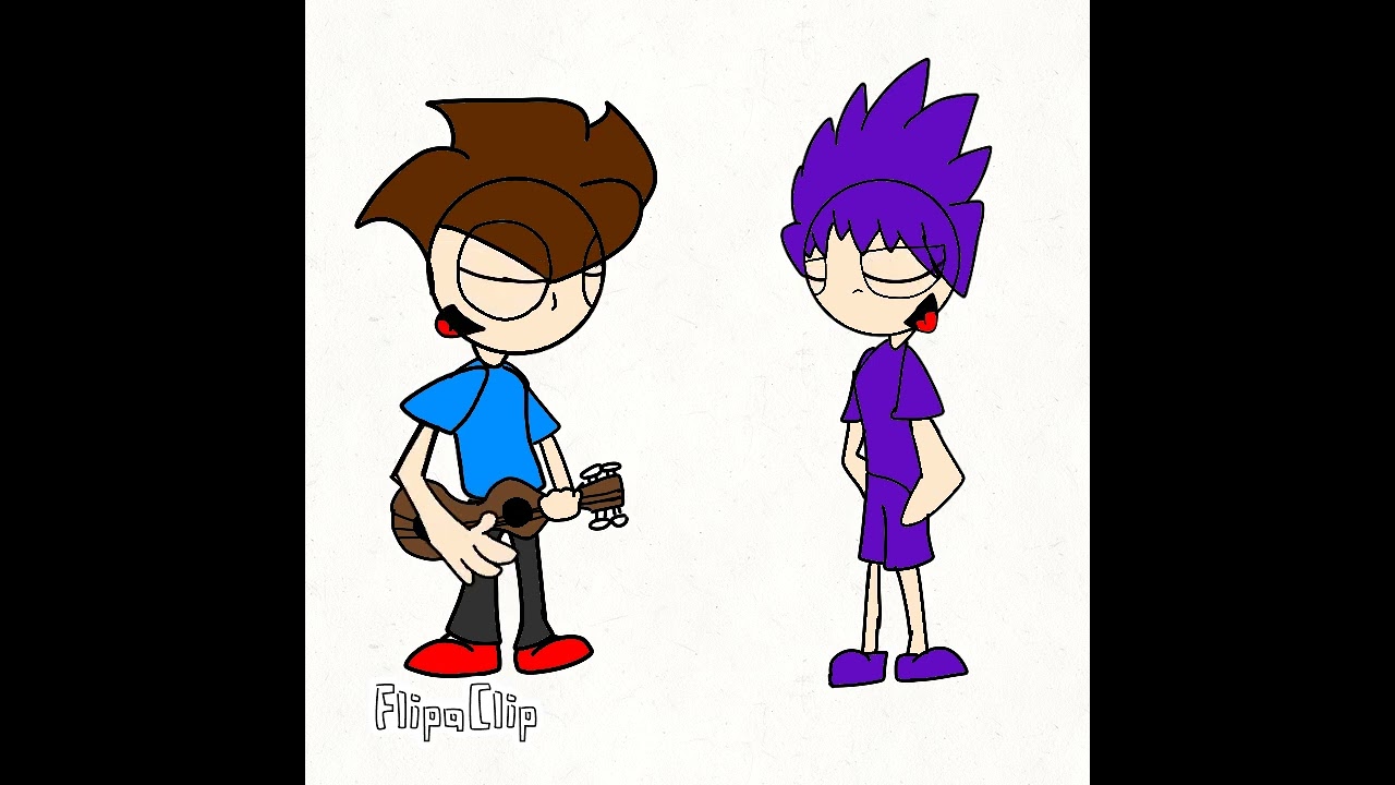 Amigo de Verdade @DarkPedroHBoladao