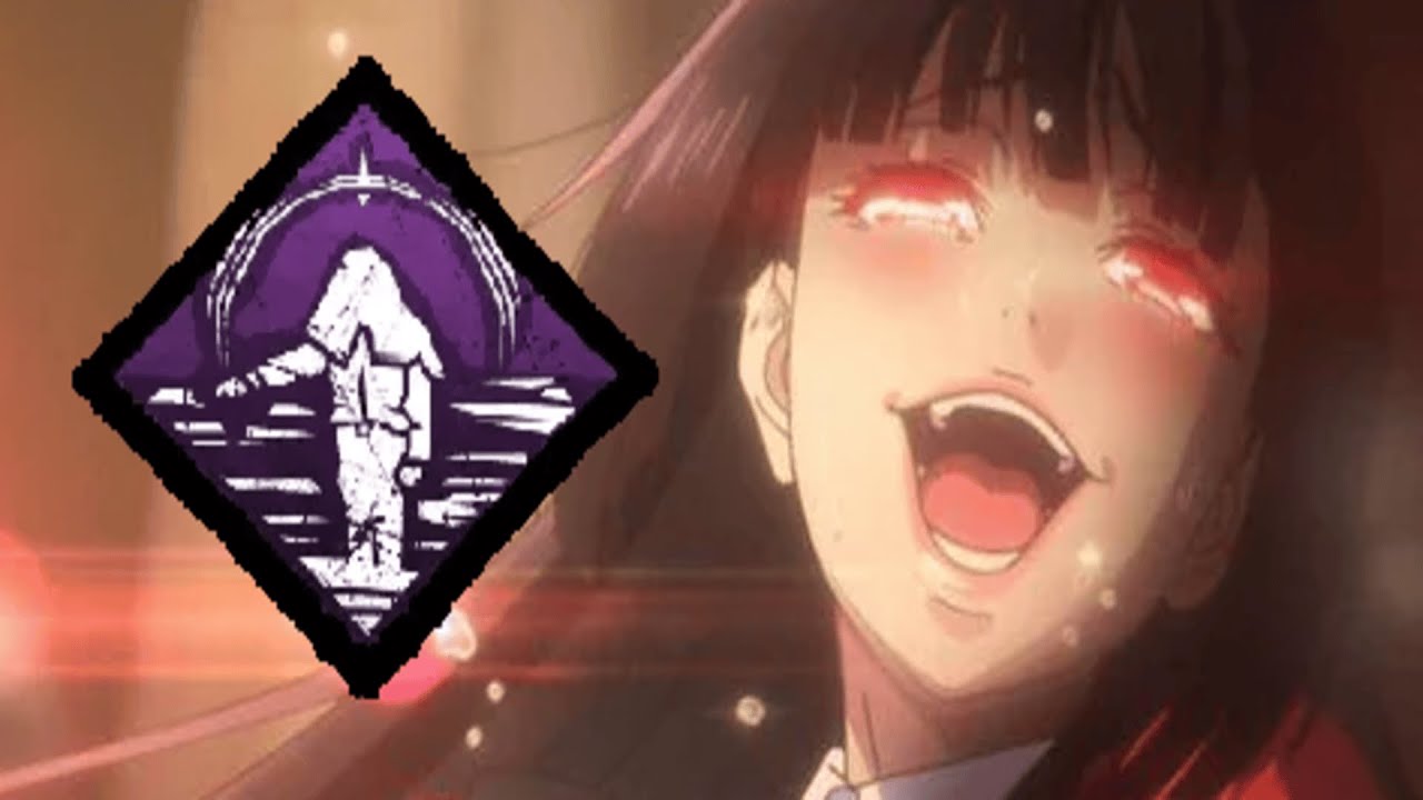 ̶i̶m̶ ̶g̶o̶n̶n̶a̶ ̶n̶u̶t̶.̶