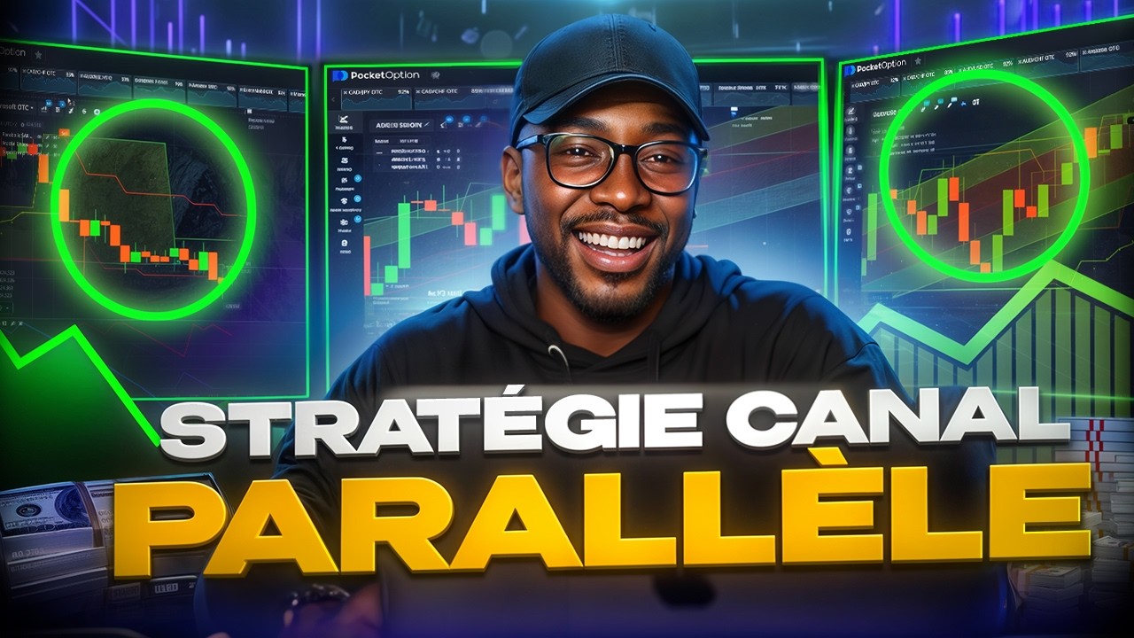 Comment j&rsquo;ai boost&eacute; un compte &agrave; partir de 200$ ! apprentissage trading ! gestion du capital