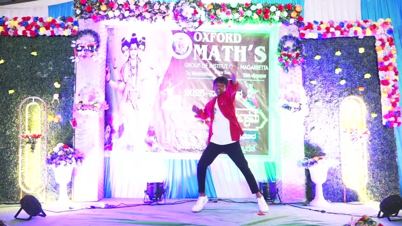 kalavaibhava