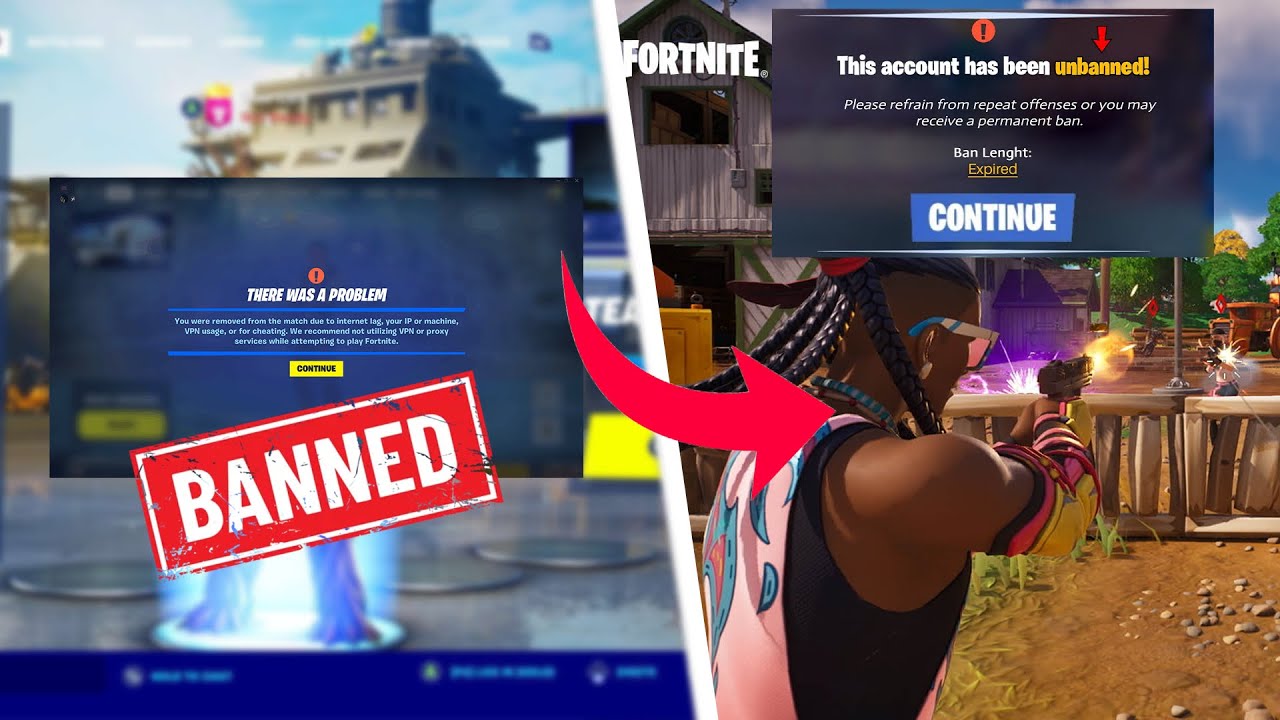 Bypass Any Rust Ban in Minutes &mdash; Full HWID Spoofing Guide!