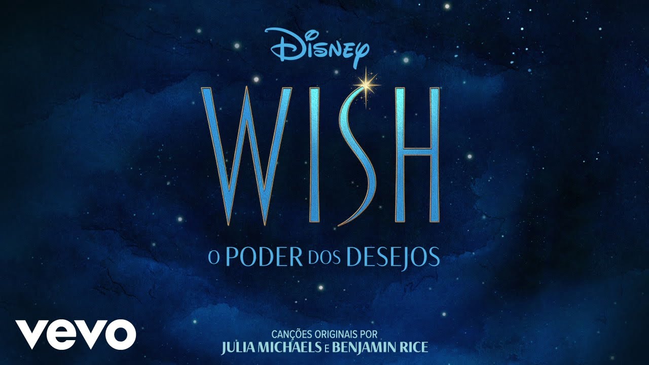 Raphael Rossatto, Luci Salutes - Protegê-los Do Que For (De 