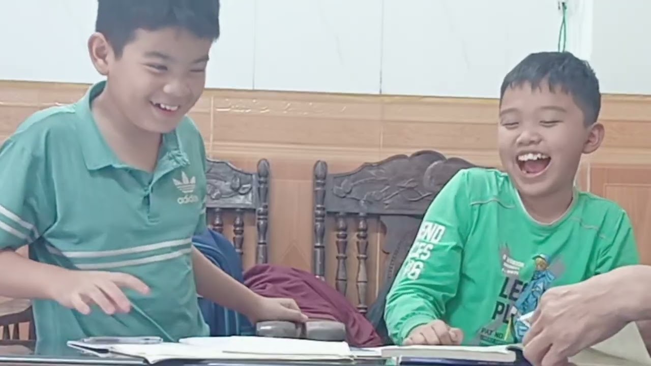 Ngày thứ 2 sau tết