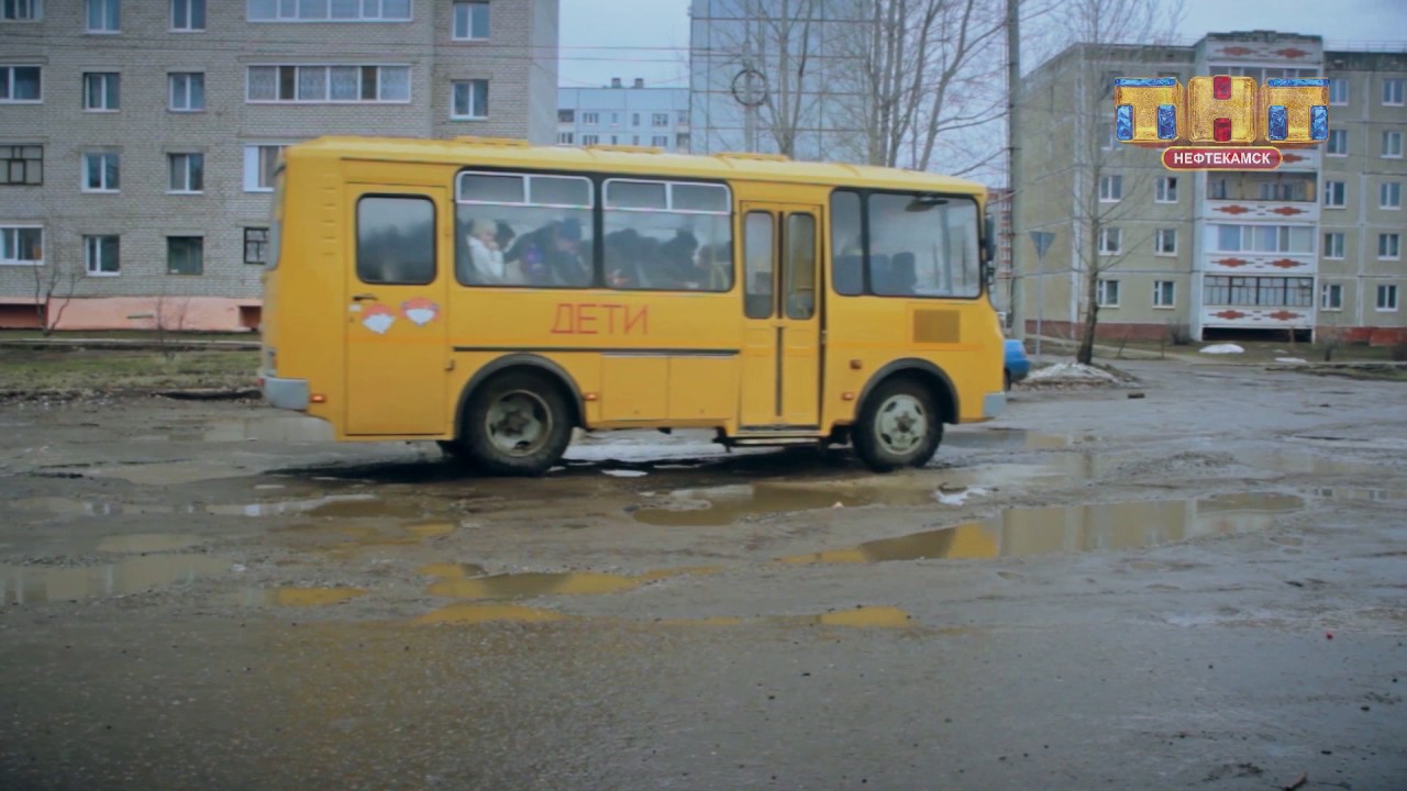 Пародия Грибы - 